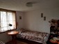 12769:27 - House for sale near Elena town with marvellous mountain views