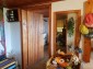 12769:31 - House for sale near Elena town with marvellous mountain views