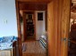 12769:47 - House for sale near Elena town with marvellous mountain views