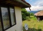 12769:55 - House for sale near Elena town with marvellous mountain views