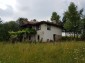 12769:72 - House for sale near Elena town with marvellous mountain views