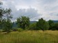 12769:76 - House for sale near Elena town with marvellous mountain views
