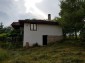 12769:85 - House for sale near Elena town with marvellous mountain views