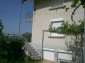 10568:2 - House near Kazanlak in Stara Zagora region,near lake,Aqua park