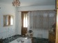 10568:9 - House near Kazanlak in Stara Zagora region,near lake,Aqua park