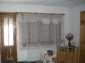 10568:12 - House near Kazanlak in Stara Zagora region,near lake,Aqua park