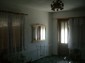 10568:10 - House near Kazanlak in Stara Zagora region,near lake,Aqua park