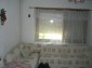 10568:14 - House near Kazanlak in Stara Zagora region,near lake,Aqua park