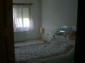 10568:40 - House near Kazanlak in Stara Zagora region,near lake,Aqua park