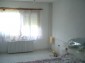 10568:42 - House near Kazanlak in Stara Zagora region,near lake,Aqua park