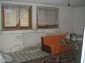 10568:57 - House near Kazanlak in Stara Zagora region,near lake,Aqua park