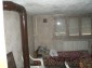 10568:62 - House near Kazanlak in Stara Zagora region,near lake,Aqua park