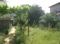 10568:77 - House near Kazanlak in Stara Zagora region,near lake,Aqua park