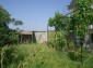 10568:71 - House near Kazanlak in Stara Zagora region,near lake,Aqua park