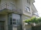 10568:75 - House near Kazanlak in Stara Zagora region,near lake,Aqua park