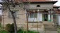 12721:2 - Cheap Bulgarian house for sale near Montana nearby river 