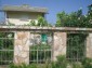 10568:83 - House near Kazanlak in Stara Zagora region,near lake,Aqua park