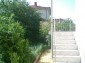 10568:82 - House near Kazanlak in Stara Zagora region,near lake,Aqua park