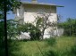 10568:84 - House near Kazanlak in Stara Zagora region,near lake,Aqua park