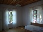 8304:19 - Bulgarian property with huge yard,pool and marvelous views-Popov