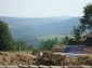 8304:26 - Bulgarian property with huge yard,pool and marvelous views-Popov