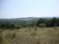 8304:29 - Bulgarian property with huge yard,pool and marvelous views-Popov