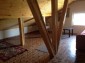 11548:15 - Splendid completed house with enthralling views near Sofia