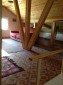 11548:16 - Splendid completed house with enthralling views near Sofia