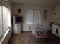11548:31 - Splendid completed house with enthralling views near Sofia