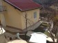 11548:41 - Splendid completed house with enthralling views near Sofia