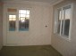 11499:6 - Large and beautiful rural house near Targovishte BARGAIN PRICE