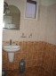 11499:9 - Large and beautiful rural house near Targovishte BARGAIN PRICE