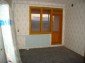 11499:4 - Large and beautiful rural house near Targovishte BARGAIN PRICE