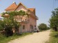 11499:10 - Large and beautiful rural house near Targovishte BARGAIN PRICE