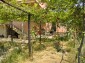 11499:12 - Large and beautiful rural house near Targovishte BARGAIN PRICE