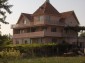 11499:18 - Large and beautiful rural house near Targovishte BARGAIN PRICE