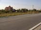 11499:20 - Large and beautiful rural house near Targovishte BARGAIN PRICE