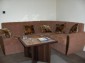 11499:23 - Large and beautiful rural house near Targovishte BARGAIN PRICE