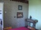 11499:26 - Large and beautiful rural house near Targovishte BARGAIN PRICE