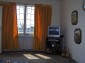 11499:28 - Large and beautiful rural house near Targovishte BARGAIN PRICE