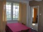 11499:29 - Large and beautiful rural house near Targovishte BARGAIN PRICE