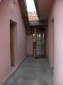 11499:44 - Large and beautiful rural house near Targovishte BARGAIN PRICE