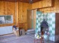 11499:50 - Large and beautiful rural house near Targovishte BARGAIN PRICE