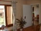 11881:2 - Splendid furnished rural house near Pavel Banya mineral resort