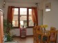 11881:11 - Splendid furnished rural house near Pavel Banya mineral resort