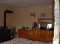 11881:13 - Splendid furnished rural house near Pavel Banya mineral resort