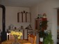 11881:9 - Splendid furnished rural house near Pavel Banya mineral resort