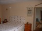 11881:14 - Splendid furnished rural house near Pavel Banya mineral resort