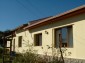 11881:5 - Splendid furnished rural house near Pavel Banya mineral resort