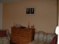 11881:12 - Splendid furnished rural house near Pavel Banya mineral resort